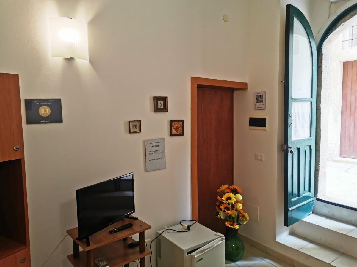Bed & Breakfast Alba Ното Екстериор снимка